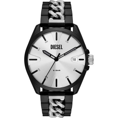 Diesel DZ2176 MS9 Uhr