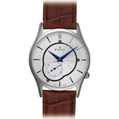 Edox 23081-3-AIN Uhr