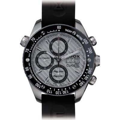 Edox 01103-3N-AIN Chronoffshore-1 Uhr