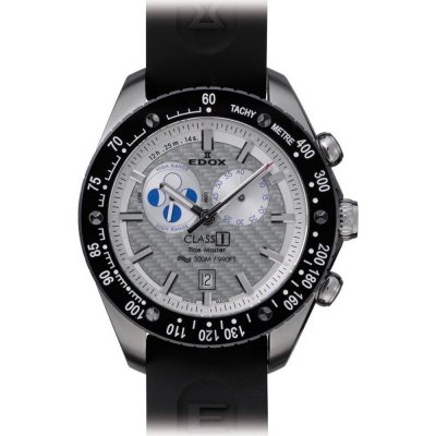 Edox 48001-3N-AIN Chronoffshore-1 Uhr