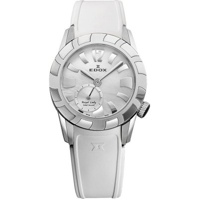 Edox 23087-3-NAIN Royal Lady Uhr