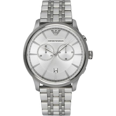 Emporio Armani AR1796 Uhr