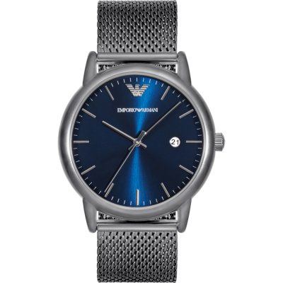 Emporio Armani AR11053 Uhr