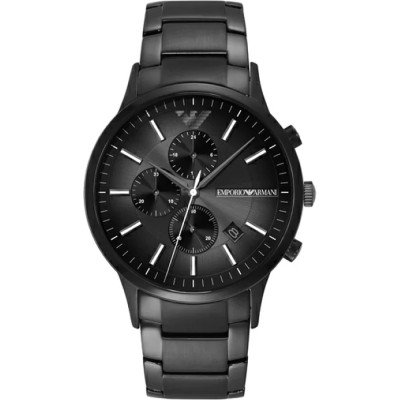 Emporio Armani AR11531 Uhr