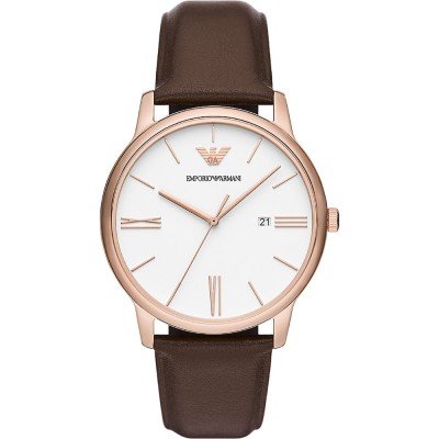 Emporio Armani AR11572 Uhr