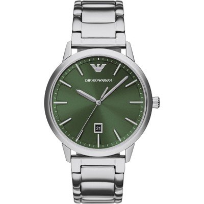 Emporio Armani AR11575 Uhr