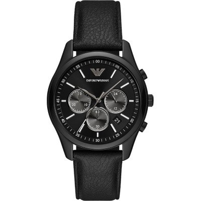 Emporio Armani AR11583 Uhr