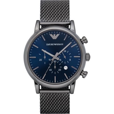 Emporio Armani AR1979 Uhr