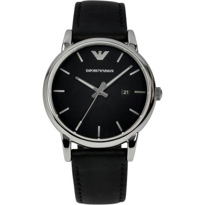 Emporio Armani AR1692 Uhr