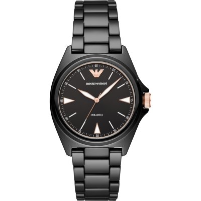 Emporio Armani AR70003 Uhr