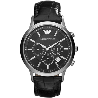 Emporio Armani AR2447 Uhr