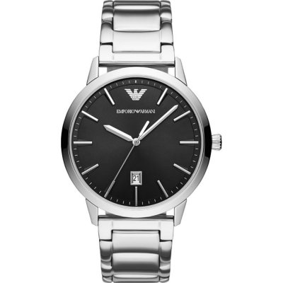 Emporio Armani AR11310 Uhr