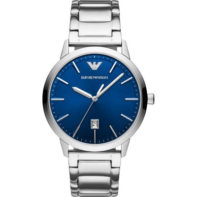 Emporio Armani AR11311 Uhr