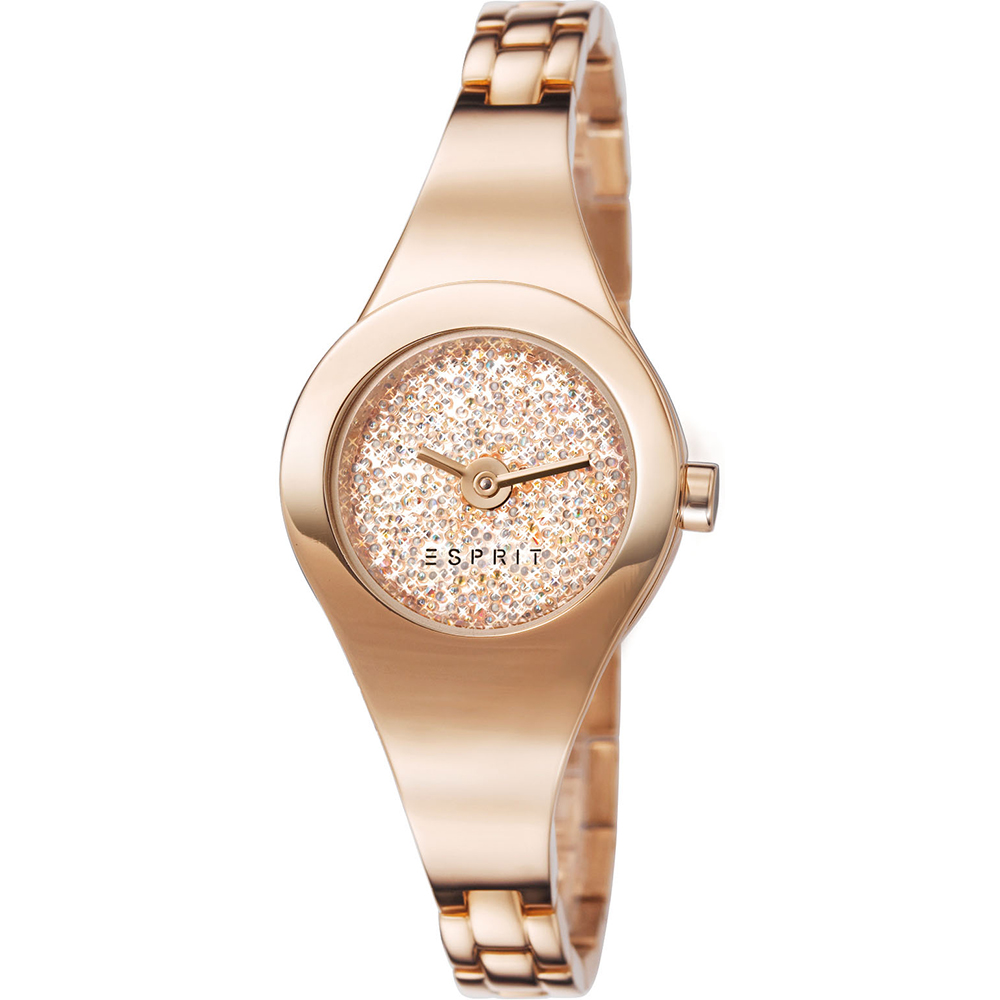 Esprit ES107252003 Lilith Dazzle Uhr