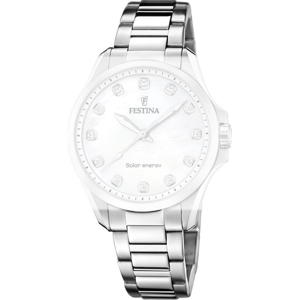 Festina Petite BA04727 Band