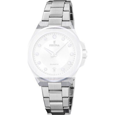 Festina BA04833 Mademoiselle Band