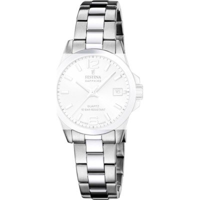 Festina BA04843 Swiss Made Band