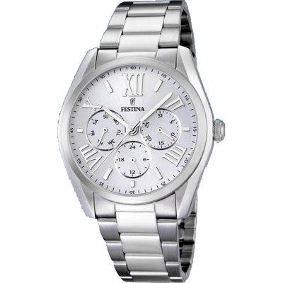 Festina F16750/1 Boyfriend Uhr