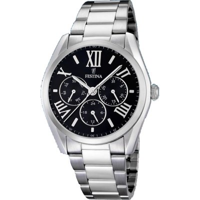 Festina F16750/2 Boyfriend Uhr