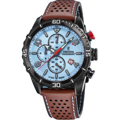 Festina Chrono Sport F20519/1 Uhr