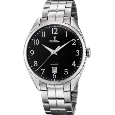 Festina F16976/2 Classic Uhr