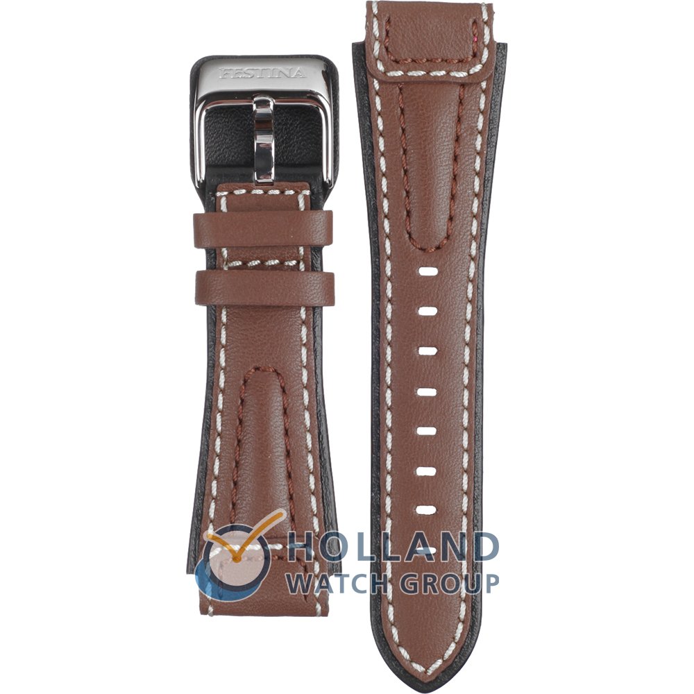 Festina Straps BC05773 F16282 Band