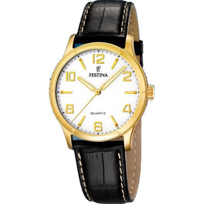 Festina F16452/3 Uhr