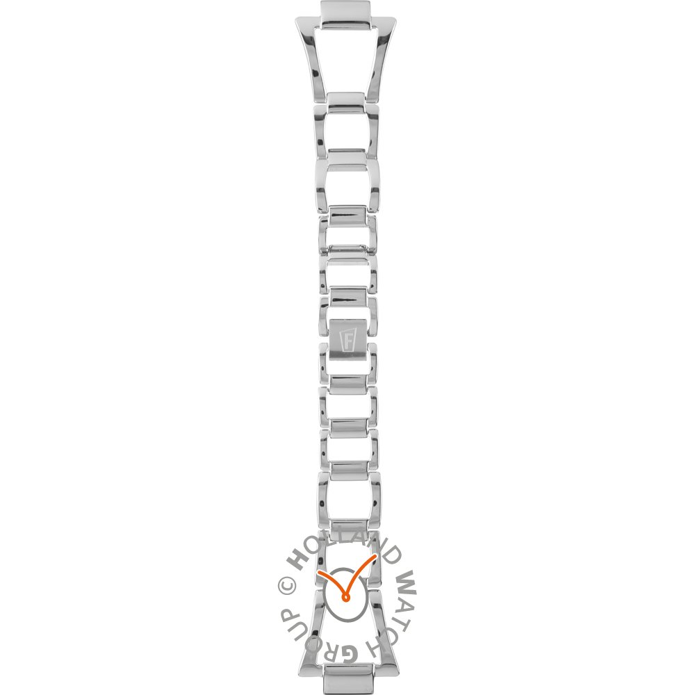 Festina Straps BA03168 F16596 Band