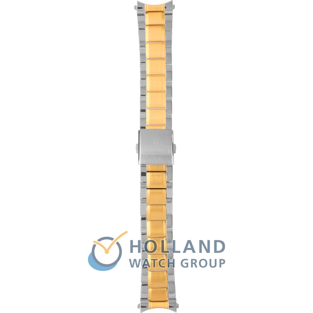 Festina Straps BA03486 F16761 Band