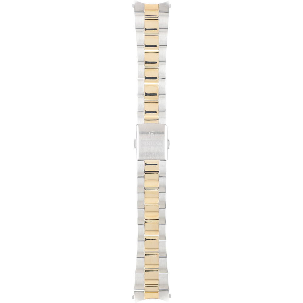 Festina Straps BA03662 F16821 Band