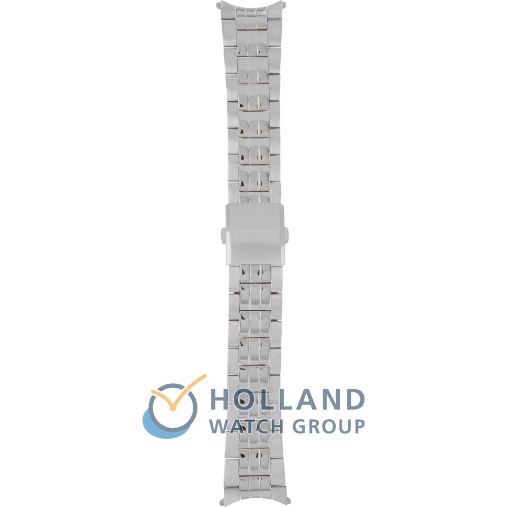 Festina Straps BA03664 F16822 Band