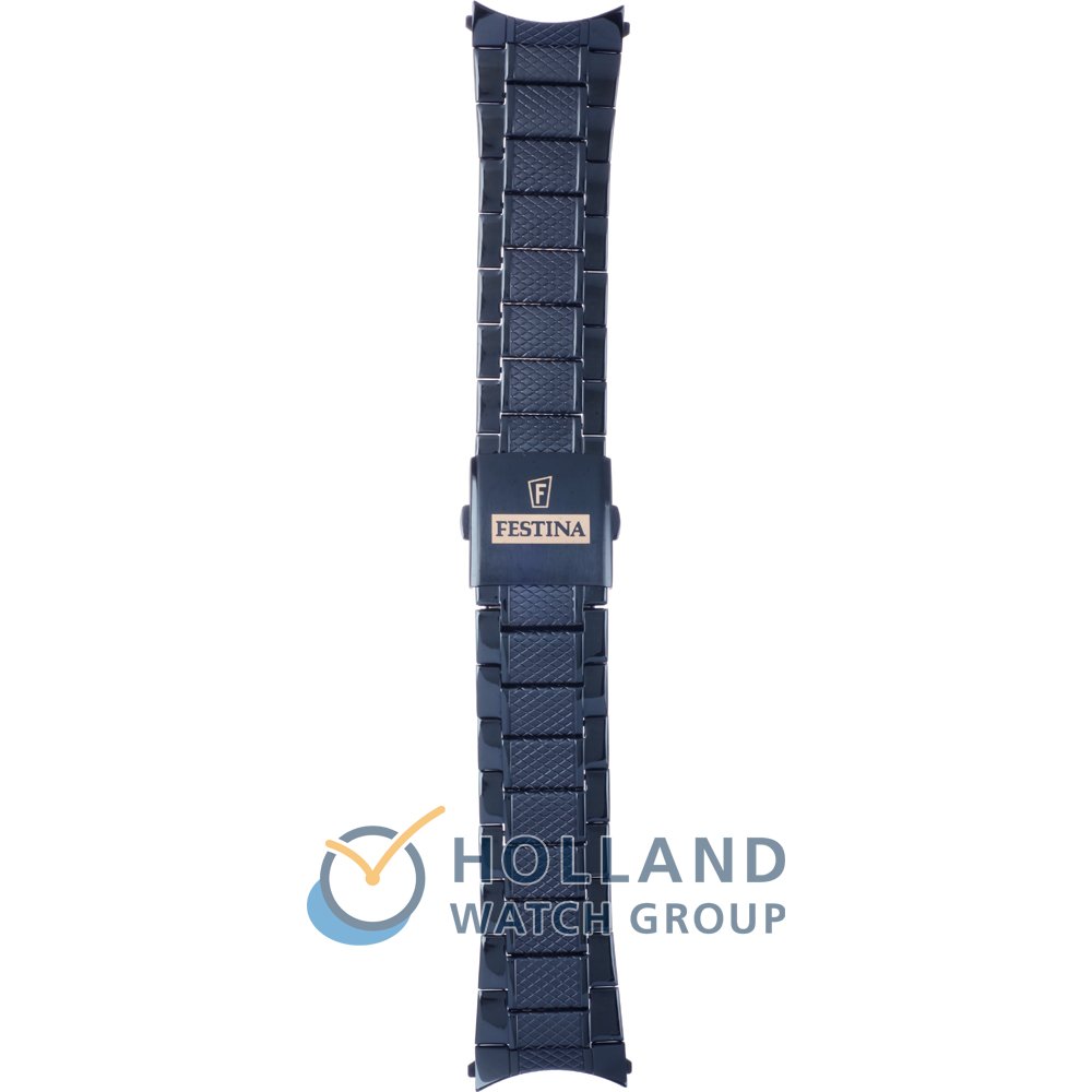 Festina Straps BA03730 F16887 Band