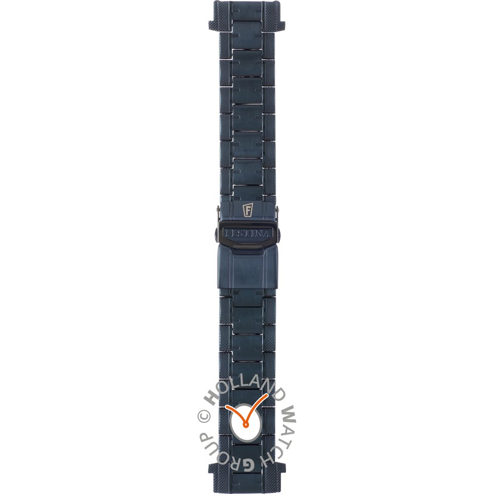 Festina Straps BA03858 F16973 Band