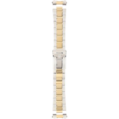 Festina Straps BA04150 F20362 Band