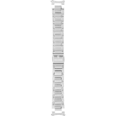 Festina Straps BA04181 F20397 Band