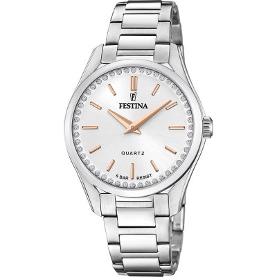 Festina F20583/1 Uhr