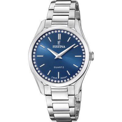 Festina F20583/3 Uhr