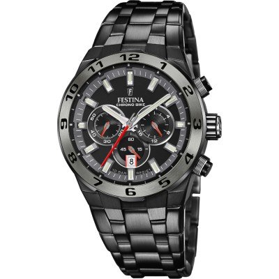 Festina Chrono bike F20674/2 Uhr