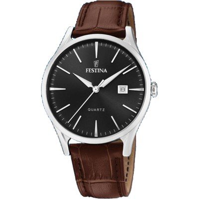 Festina F20688/4 Uhr