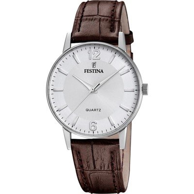 Festina F20690/2 Uhr