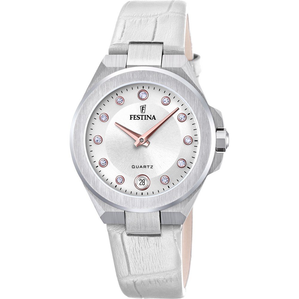 Festina Mademoiselle F20701/1 Uhr