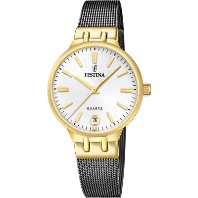 Festina Mademoiselle F20714/1 Uhr