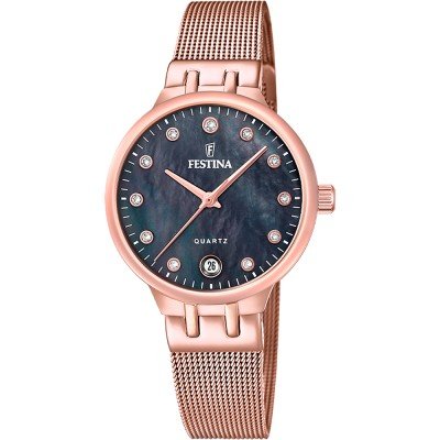 Festina Mademoiselle F20716/2 Uhr