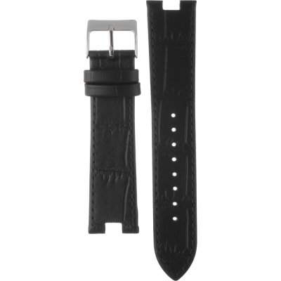 Festina Straps BC06008 F6749 Band