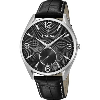 Festina Classics F6870/4 Uhr