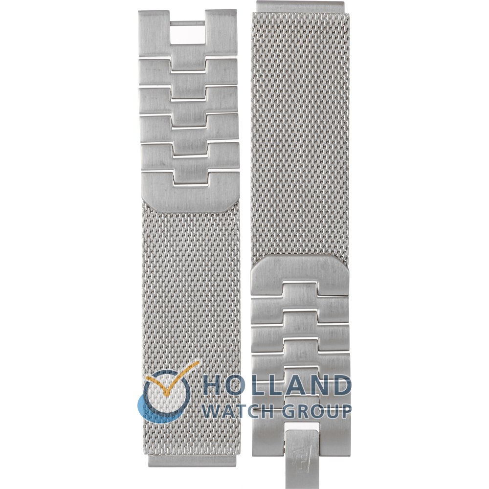 Festina Straps BA01504 F8969 Band