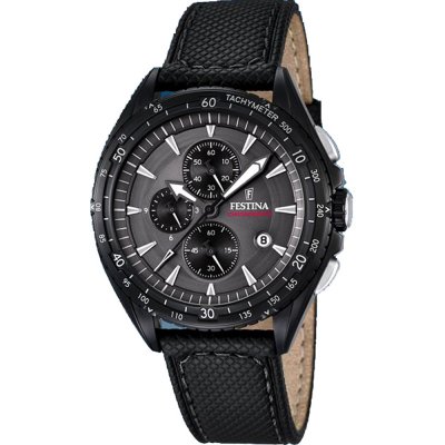 Festina F16847/2 Sport Uhr