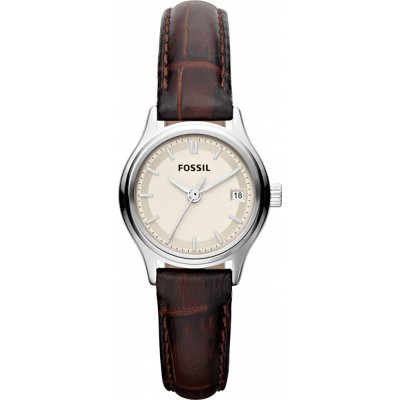 Fossil Watch  Archival ES3168