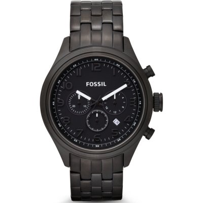 Fossil BQ1030 Asher Uhr