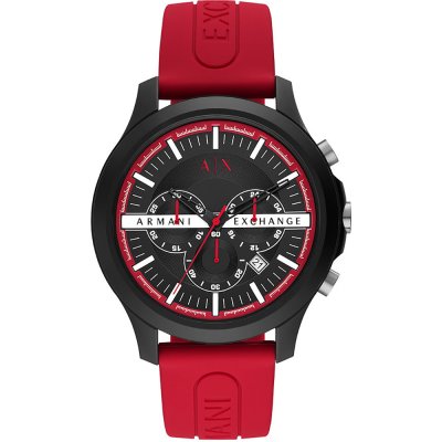 Armani Exchange AX2436 Uhr